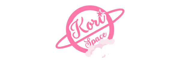 KoriSpace